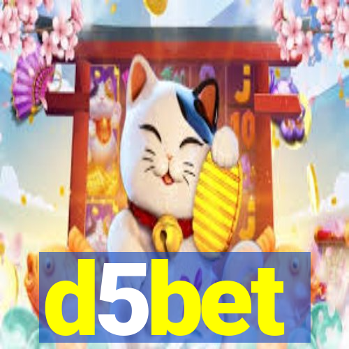 d5bet