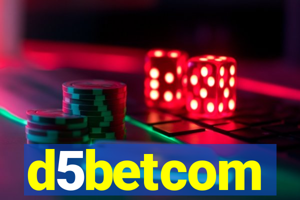 d5betcom