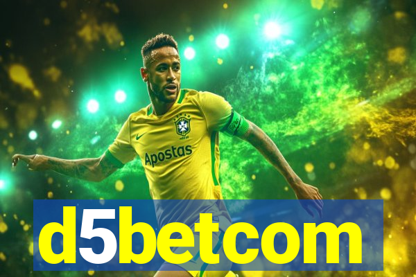 d5betcom