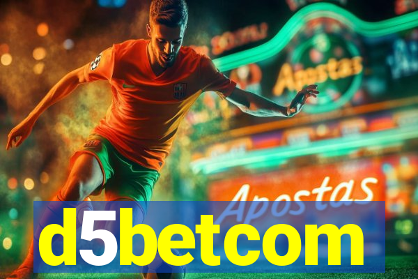 d5betcom