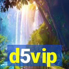 d5vip