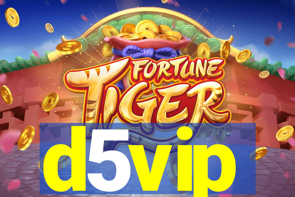 d5vip