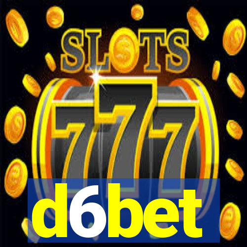 d6bet