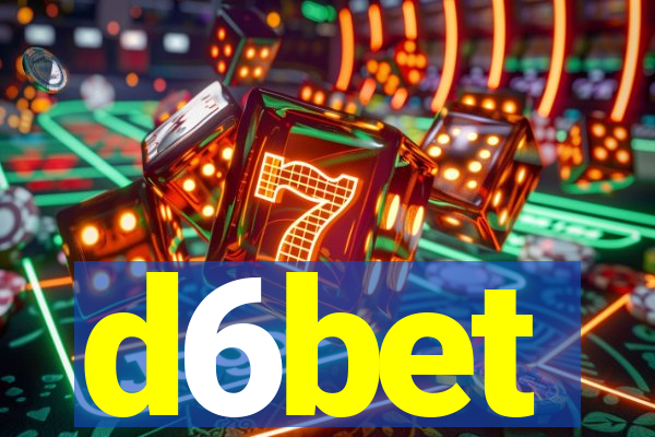 d6bet