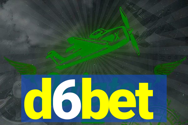 d6bet