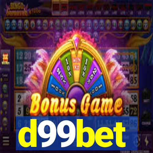 d99bet