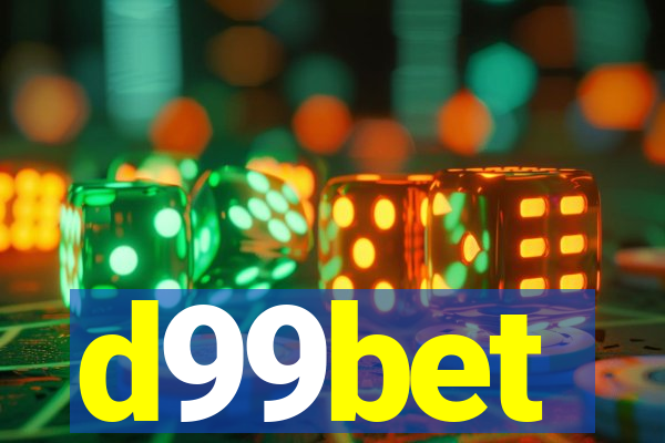 d99bet