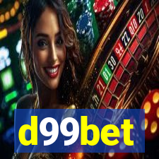 d99bet
