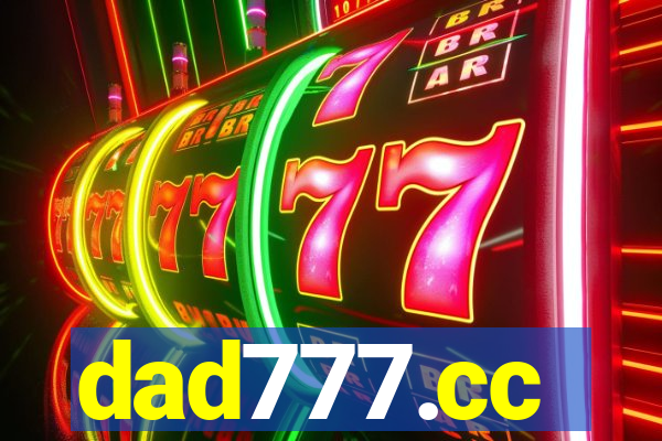 dad777.cc