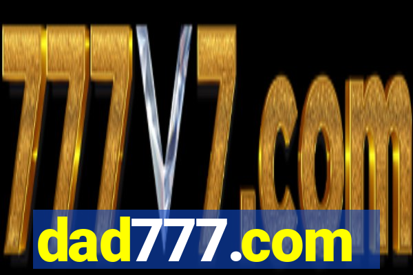 dad777.com