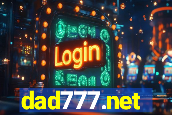 dad777.net
