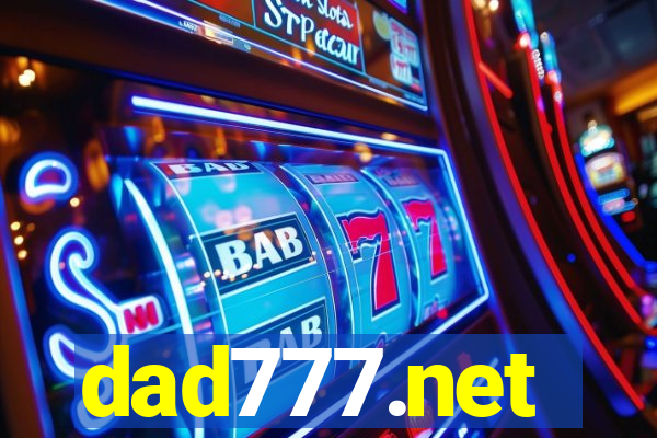 dad777.net