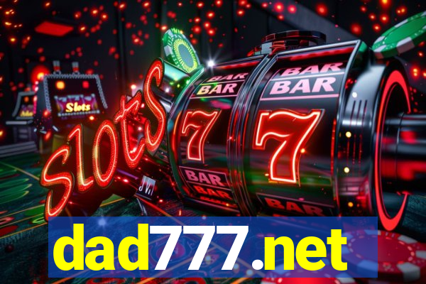 dad777.net