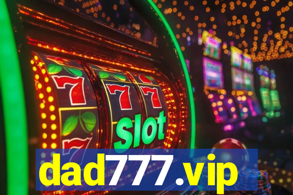dad777.vip