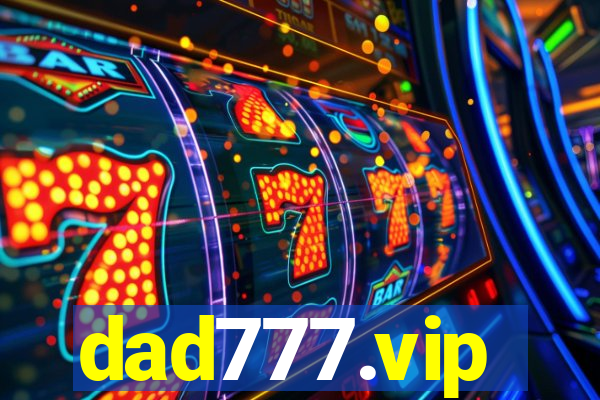dad777.vip