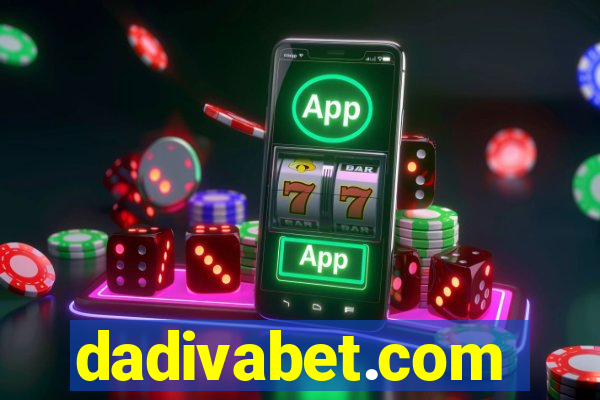 dadivabet.com