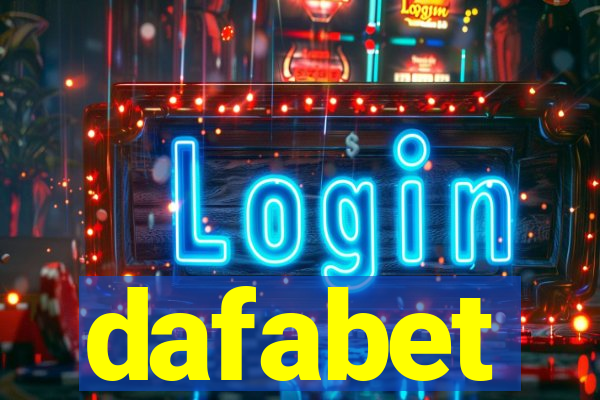 dafabet