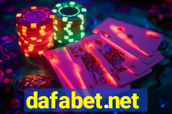 dafabet.net