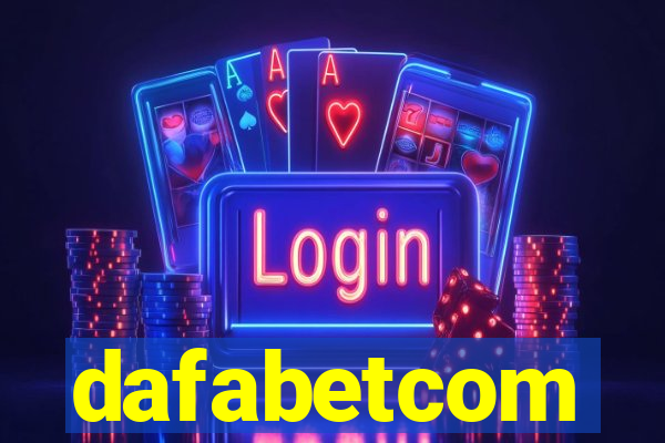dafabetcom