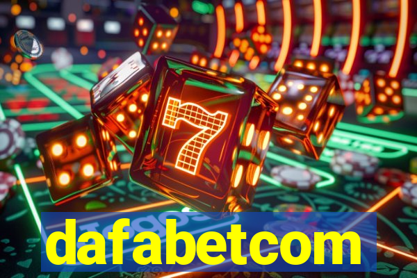 dafabetcom