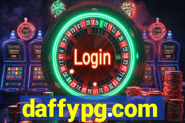 daffypg.com