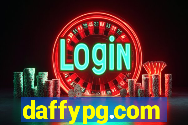 daffypg.com