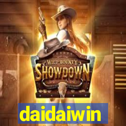 daidaiwin