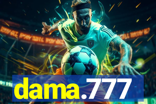 dama.777