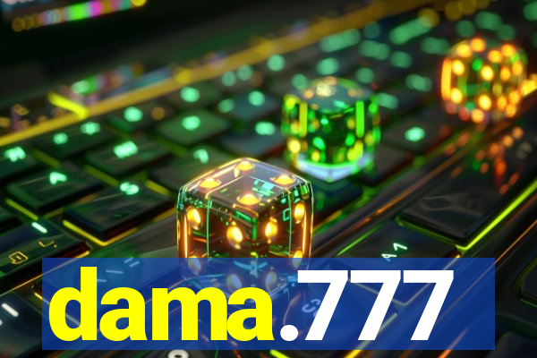dama.777