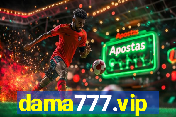 dama777.vip