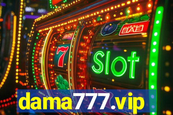 dama777.vip