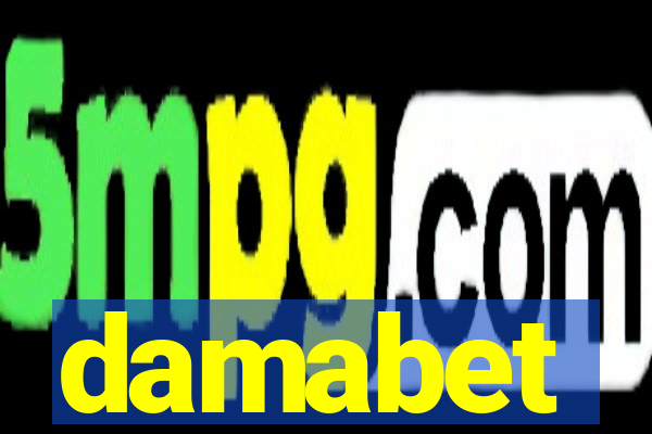 damabet