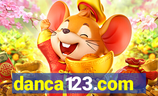 danca123.com