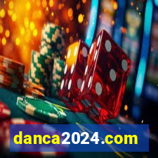 danca2024.com