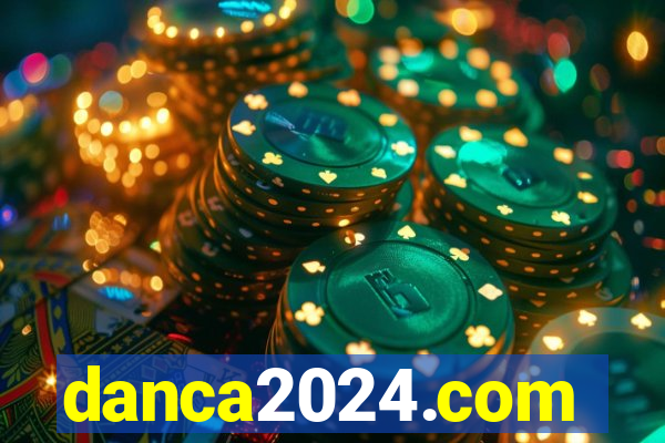 danca2024.com