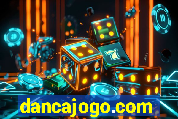 dancajogo.com