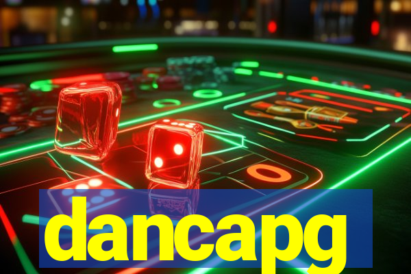 dancapg