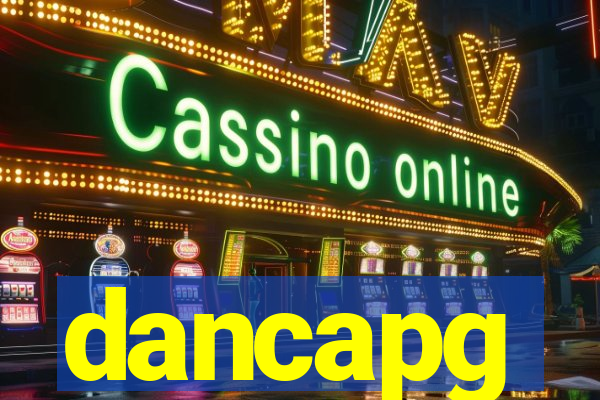 dancapg