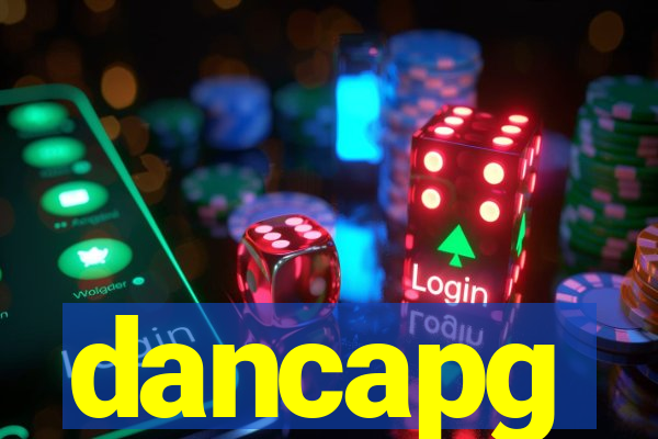 dancapg