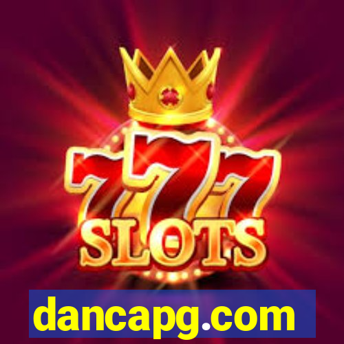 dancapg.com