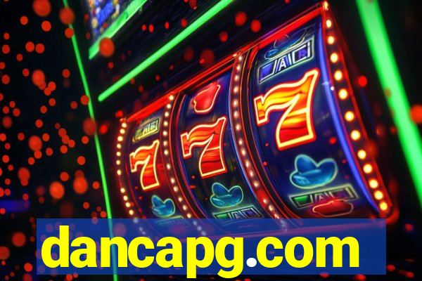 dancapg.com