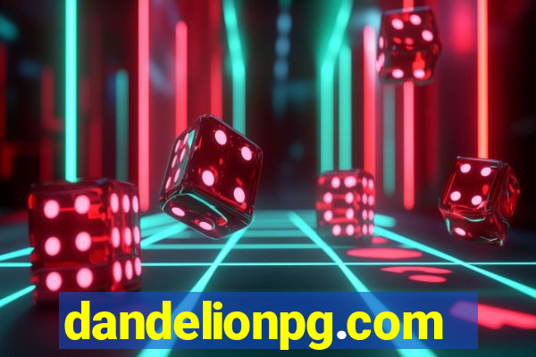 dandelionpg.com