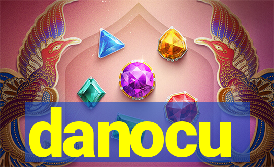 danocu