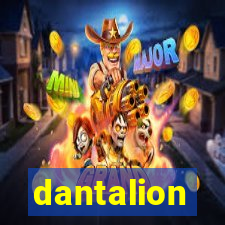 dantalion