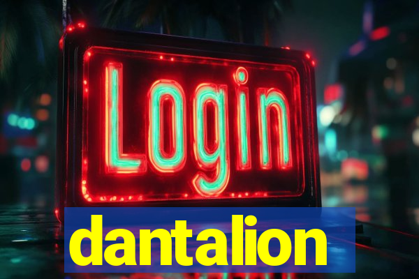 dantalion