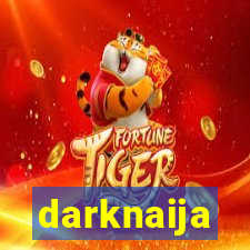 darknaija