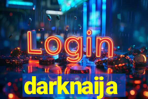 darknaija