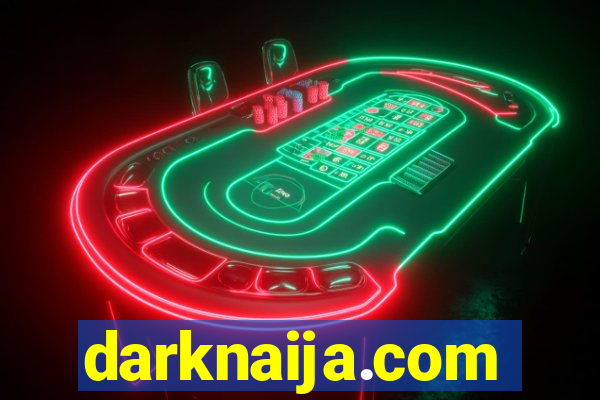 darknaija.com