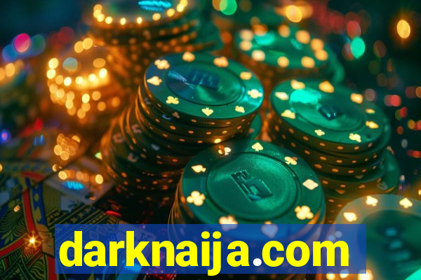 darknaija.com