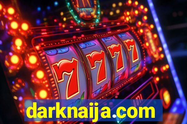 darknaija.com